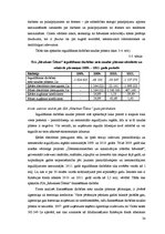 Referāts 'Naudas plūsmas uzskaite un analīze', 30.