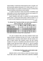 Referāts 'Naudas plūsmas uzskaite un analīze', 31.
