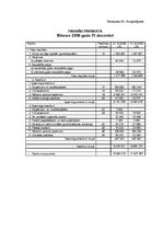 Referāts 'Naudas plūsmas uzskaite un analīze', 48.