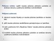 Referāts 'Naudas plūsmas uzskaite un analīze', 59.