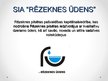 Referāts 'Naudas plūsmas uzskaite un analīze', 65.