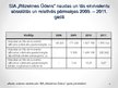 Referāts 'Naudas plūsmas uzskaite un analīze', 67.