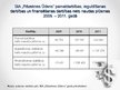 Referāts 'Naudas plūsmas uzskaite un analīze', 68.