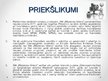 Referāts 'Naudas plūsmas uzskaite un analīze', 74.