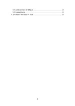 Konspekts 'Sociālo mediju analītika un datu interpretācija – KPI, reklāmas ROI, auditorijas', 3.