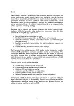 Konspekts 'Sociālo mediju analītika un datu interpretācija – KPI, reklāmas ROI, auditorijas', 4.