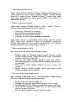 Konspekts 'Sociālo mediju analītika un datu interpretācija – KPI, reklāmas ROI, auditorijas', 5.