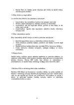 Konspekts 'Sociālo mediju analītika un datu interpretācija – KPI, reklāmas ROI, auditorijas', 6.