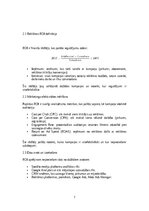 Konspekts 'Sociālo mediju analītika un datu interpretācija – KPI, reklāmas ROI, auditorijas', 7.