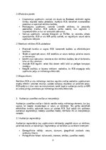 Konspekts 'Sociālo mediju analītika un datu interpretācija – KPI, reklāmas ROI, auditorijas', 8.