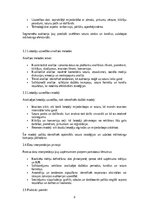 Konspekts 'Sociālo mediju analītika un datu interpretācija – KPI, reklāmas ROI, auditorijas', 9.