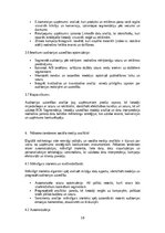 Konspekts 'Sociālo mediju analītika un datu interpretācija – KPI, reklāmas ROI, auditorijas', 10.