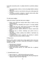 Konspekts 'Sociālo mediju analītika un datu interpretācija – KPI, reklāmas ROI, auditorijas', 13.