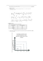 Paraugs 'Ogļūdeņražu hidroksilatvasinājumi un karbonilatvasinājumi pārbaudes darbs ķīmijā', 2.