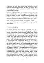 Eseja 'Ko es gribētu paņemt no viduslaikiem?', 5.