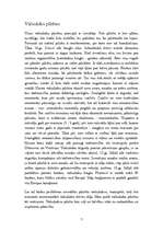 Eseja 'Ko es gribētu paņemt no viduslaikiem?', 7.