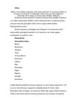 Referāts 'Rietumāfrika', 2.