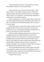 Referāts 'Rietumāfrika', 4.