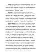 Referāts 'Rietumāfrika', 5.