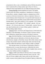 Referāts 'Rietumāfrika', 6.