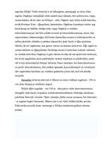 Referāts 'Rietumāfrika', 7.