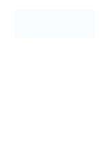 Referāts 'Rietumāfrika', 8.