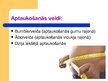 Prezentācija 'Aptaukošanās', 5.
