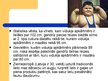 Prezentācija 'Aptaukošanās', 10.