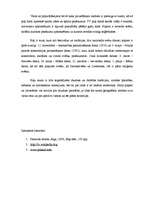 Referāts 'Pasaules tautas - poļi', 2.