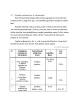 Referāts 'Montesori privātais bērnudārzs', 5.