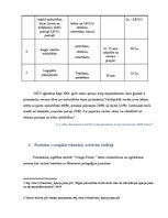 Referāts 'Montesori privātais bērnudārzs', 6.