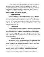 Referāts 'Montesori privātais bērnudārzs', 8.