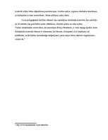 Referāts 'Montesori privātais bērnudārzs', 9.