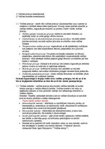 Konspekts 'Vadības principi menedžmentā', 1.