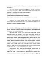 Konspekts 'Valsts sociālā dimensija', 2.