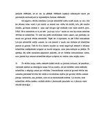 Konspekts 'Valsts sociālā dimensija', 3.