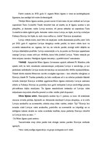 Referāts 'Latvijas attiecības ar Padomju Krieviju (PSRS): politiskie un ekonomiskie sakari', 4.