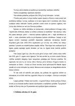 Referāts 'Latvijas attiecības ar Padomju Krieviju (PSRS): politiskie un ekonomiskie sakari', 5.