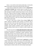 Referāts 'Latvijas attiecības ar Padomju Krieviju (PSRS): politiskie un ekonomiskie sakari', 6.