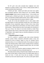 Referāts 'Latvijas attiecības ar Padomju Krieviju (PSRS): politiskie un ekonomiskie sakari', 7.