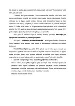 Referāts 'Latvijas attiecības ar Padomju Krieviju (PSRS): politiskie un ekonomiskie sakari', 9.