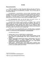 Referāts 'Personālsabiedrības', 3.