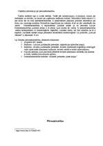 Referāts 'Personālsabiedrības', 4.