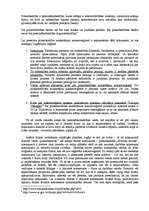 Referāts 'Personālsabiedrības', 5.