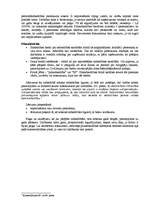 Referāts 'Personālsabiedrības', 6.