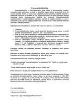 Referāts 'Personālsabiedrības', 7.