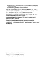 Referāts 'Personālsabiedrības', 8.