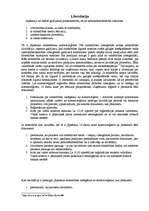 Referāts 'Personālsabiedrības', 9.