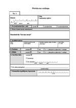 Referāts 'Personālsabiedrības', 11.