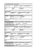 Referāts 'Personālsabiedrības', 12.